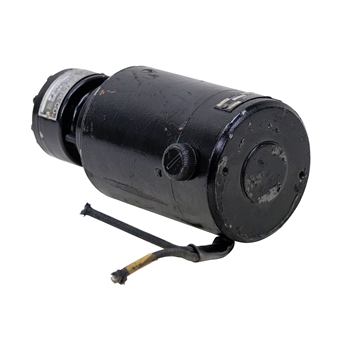 HYPERGRAVITY mini compressor 美品 tc electronic HyperGravity Compressor（miniから買い替え